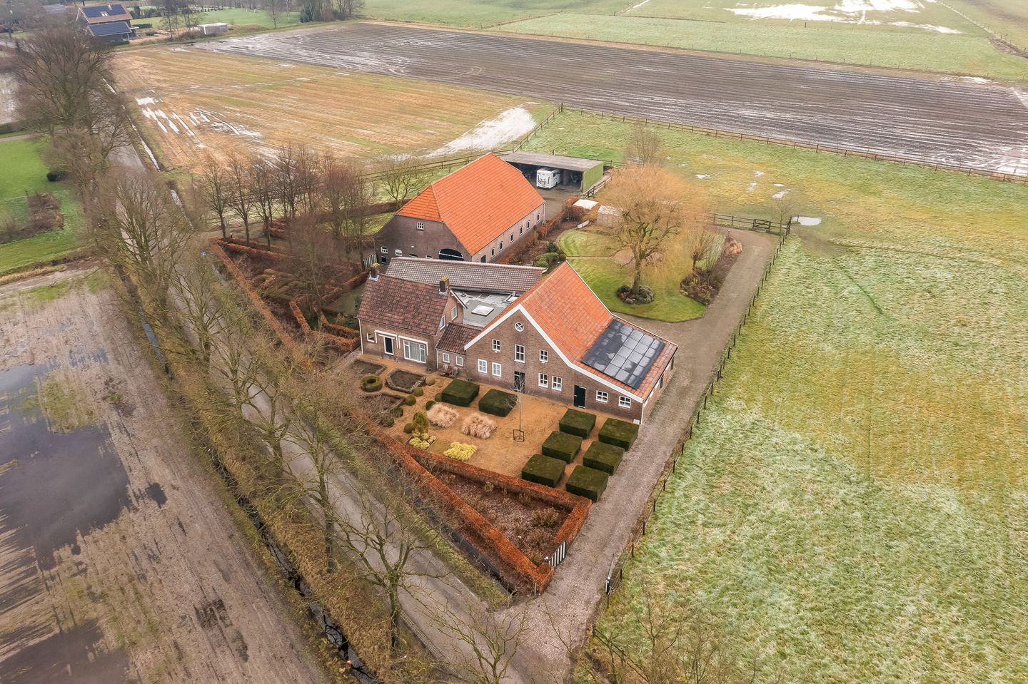 Foto 55 van Bankenstraat 4