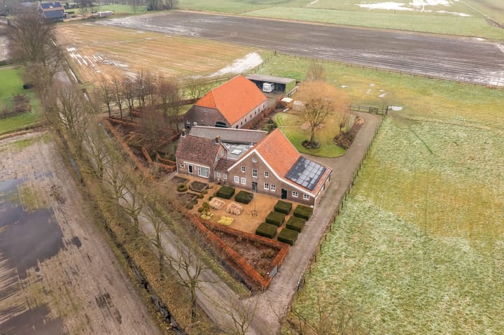 Foto 55 van Bankenstraat 4