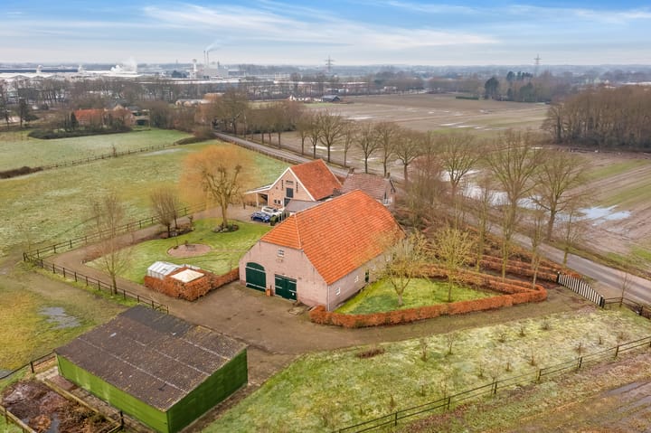 Foto 56 van Bankenstraat 4