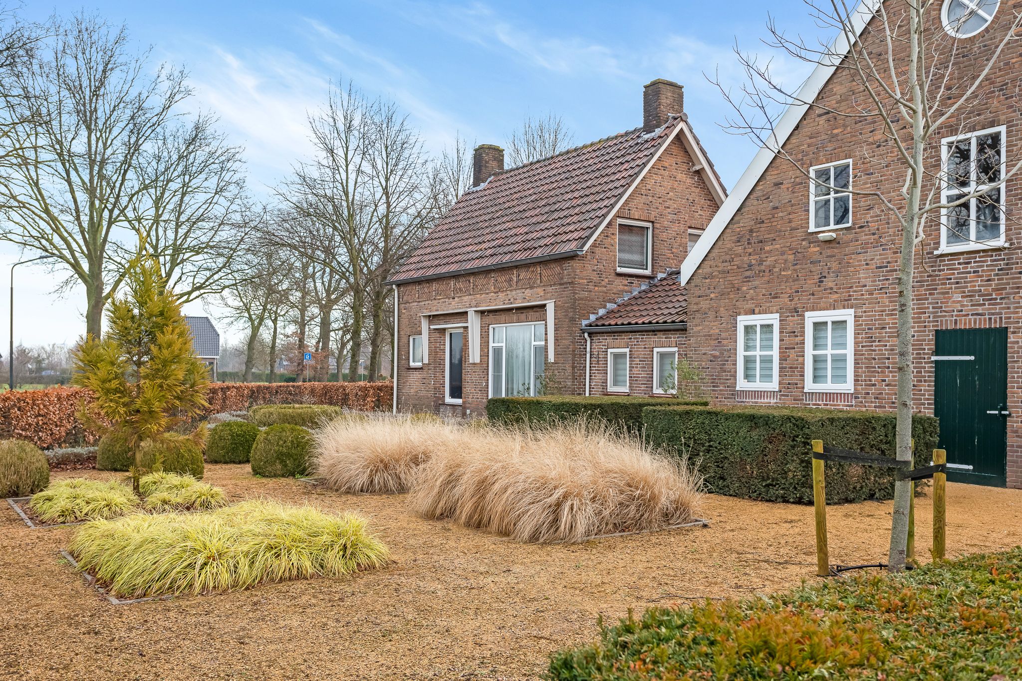 Foto 57 van Bankenstraat 4