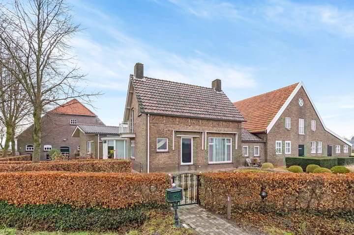 Foto 58 van Bankenstraat 4