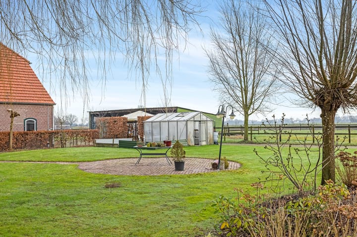 Foto 59 van Bankenstraat 4