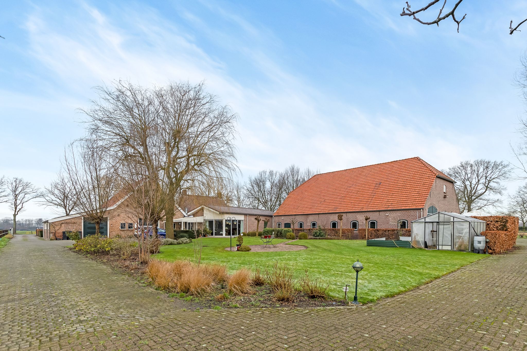 Foto 60 van Bankenstraat 4