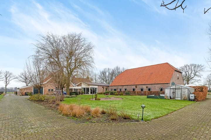 Foto 60 van Bankenstraat 4