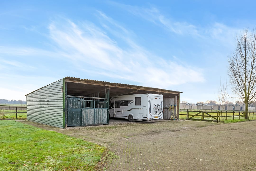 Foto 61 van Bankenstraat 4