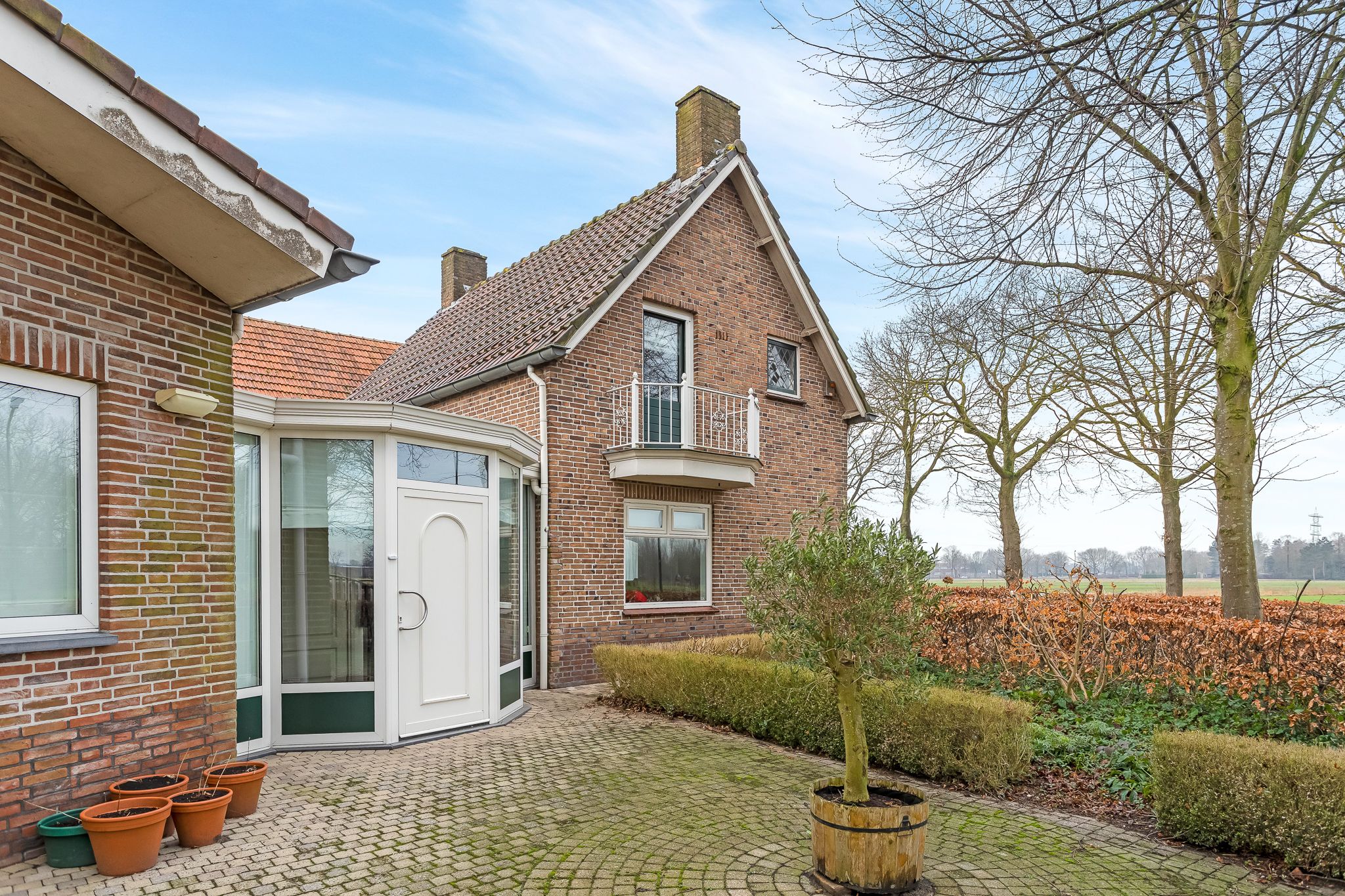 Foto 63 van Bankenstraat 4