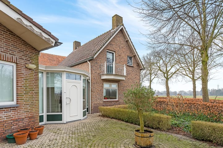 Foto 63 van Bankenstraat 4