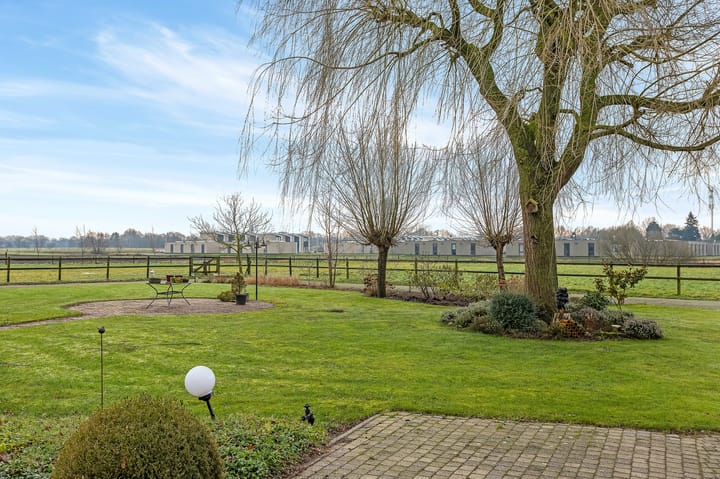 Foto 64 van Bankenstraat 4