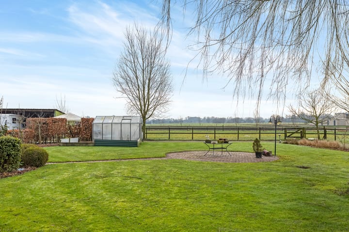 Foto 65 van Bankenstraat 4