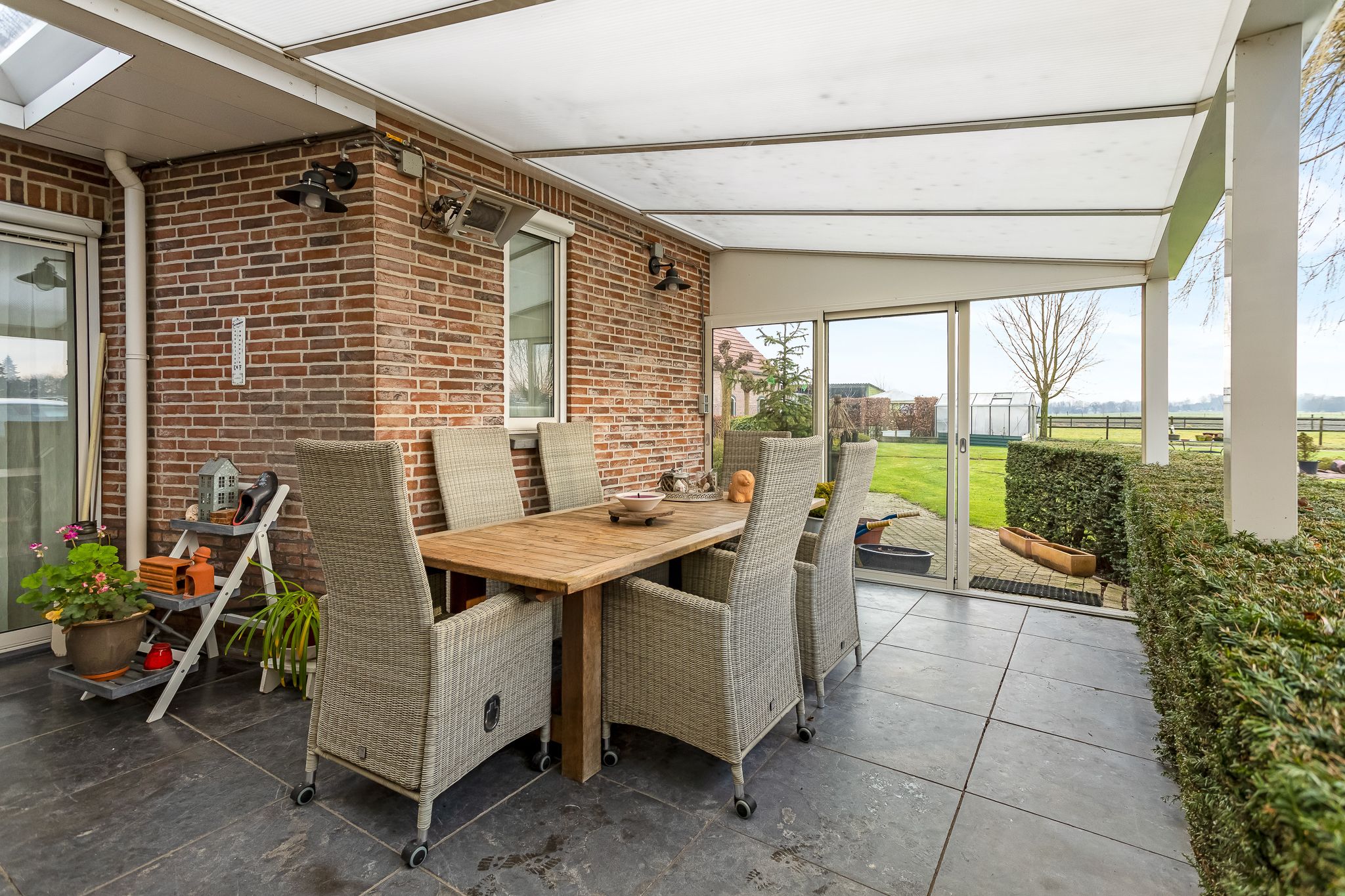 Foto 66 van Bankenstraat 4