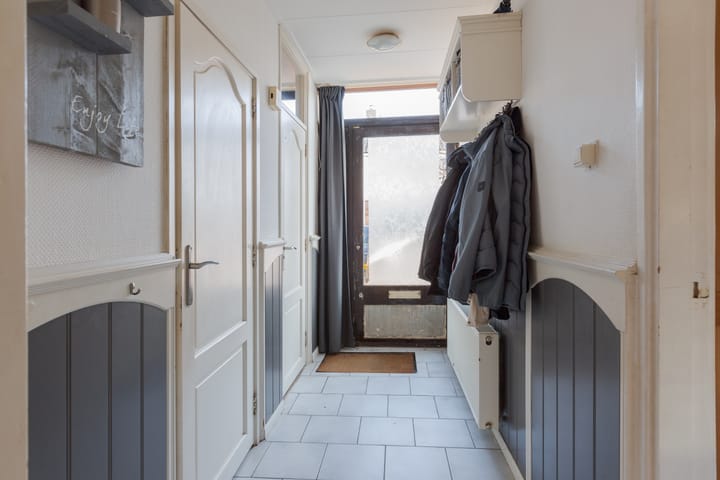 Photo 4 of Burgemeester Kuiperslaan 19