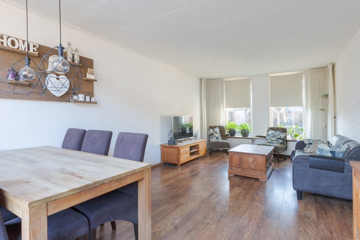 Photo 5 of Burgemeester Kuiperslaan 19