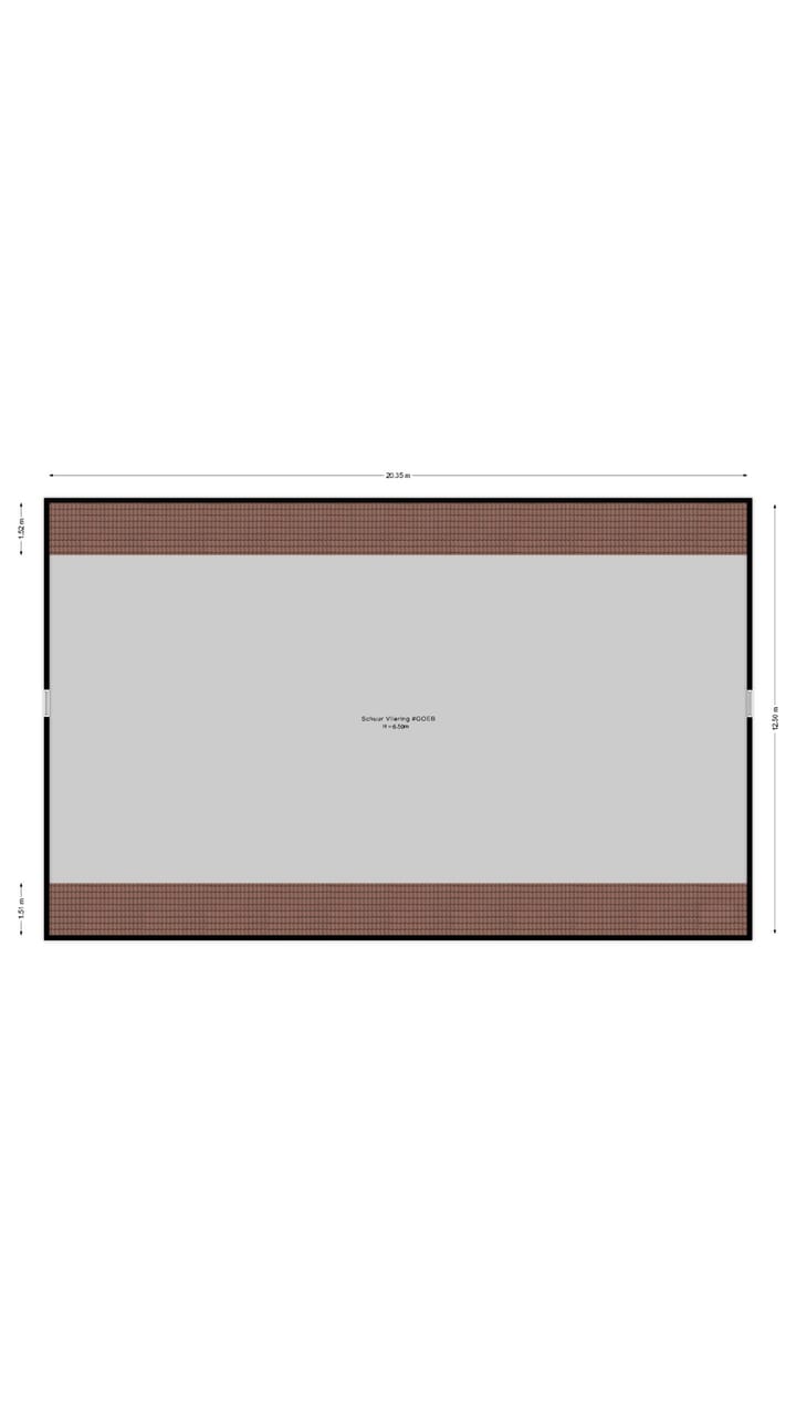 Foto 71 van Bankenstraat 4