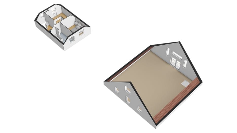 Foto 73 van Bankenstraat 4