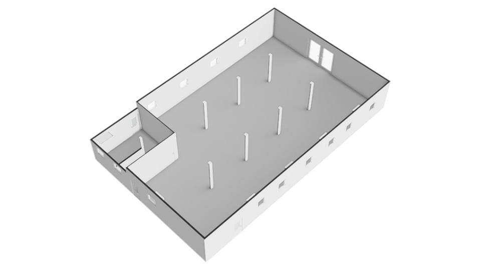 Foto 74 van Bankenstraat 4