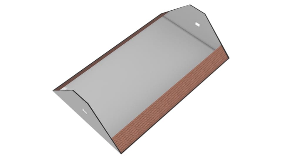 Foto 75 van Bankenstraat 4