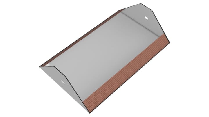 Foto 75 van Bankenstraat 4