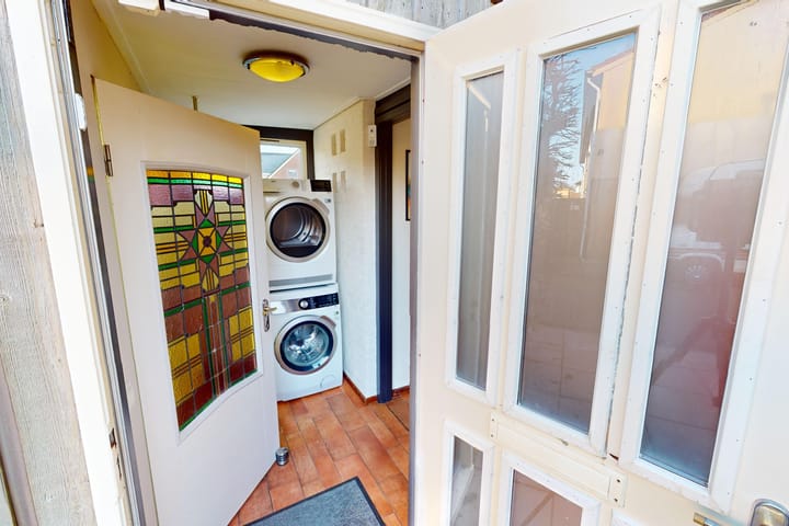 Foto 7 van Dwarsland 20