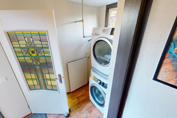 Foto 8 van Dwarsland 20