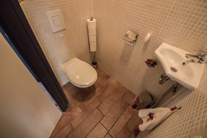 Foto 11 van Dwarsland 20