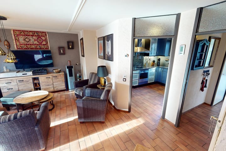 Foto 12 van Dwarsland 20