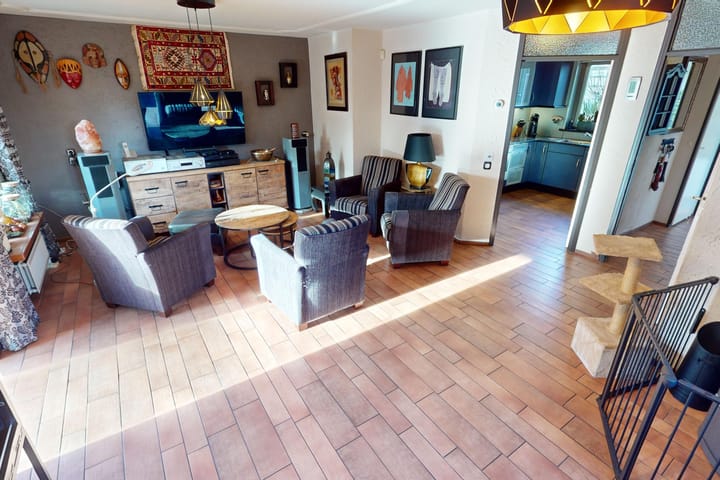 Foto 16 van Dwarsland 20