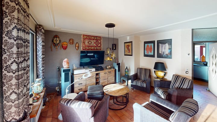 Foto 17 van Dwarsland 20