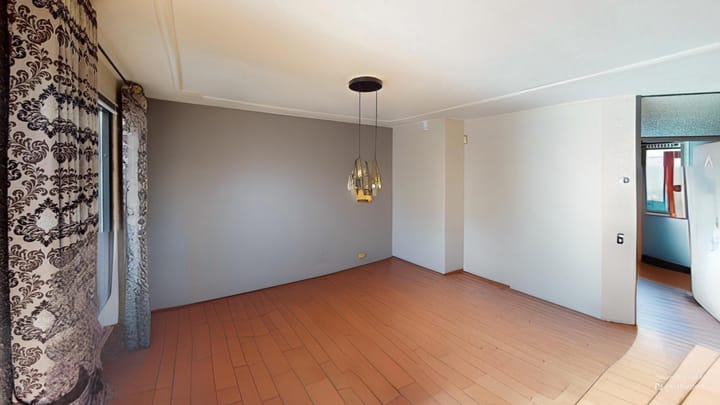 Foto 18 van Dwarsland 20