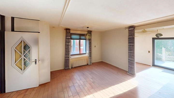 Foto 20 van Dwarsland 20