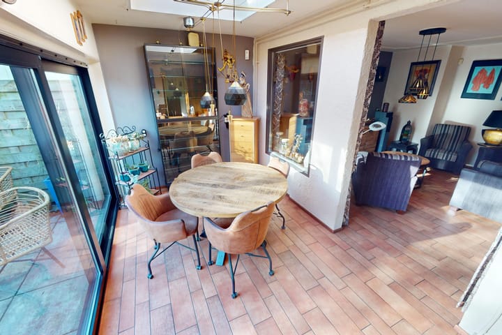 Foto 21 van Dwarsland 20