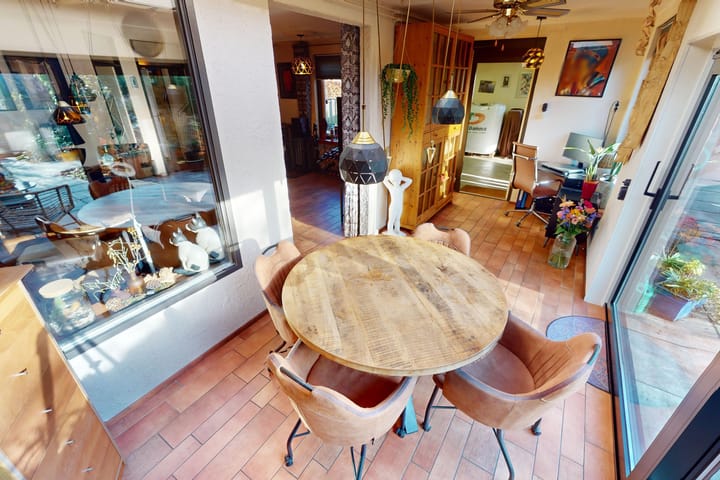 Foto 22 van Dwarsland 20