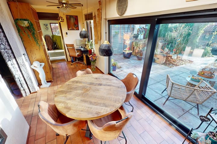 Foto 23 van Dwarsland 20