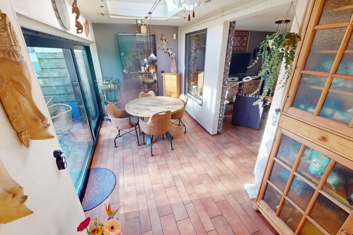 Foto 24 van Dwarsland 20