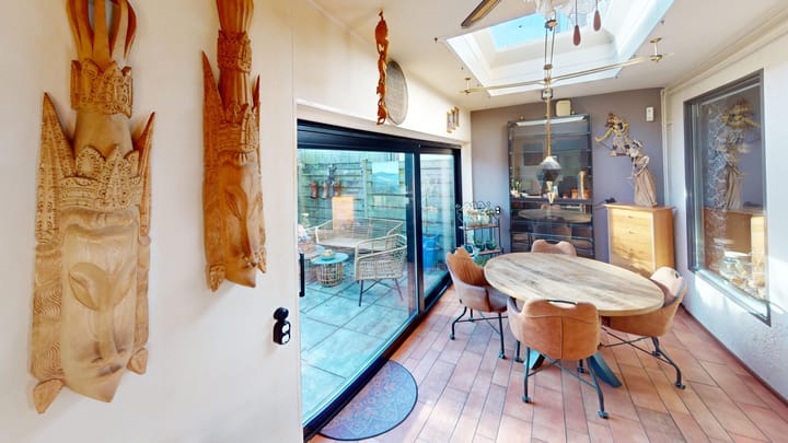 Foto 25 van Dwarsland 20