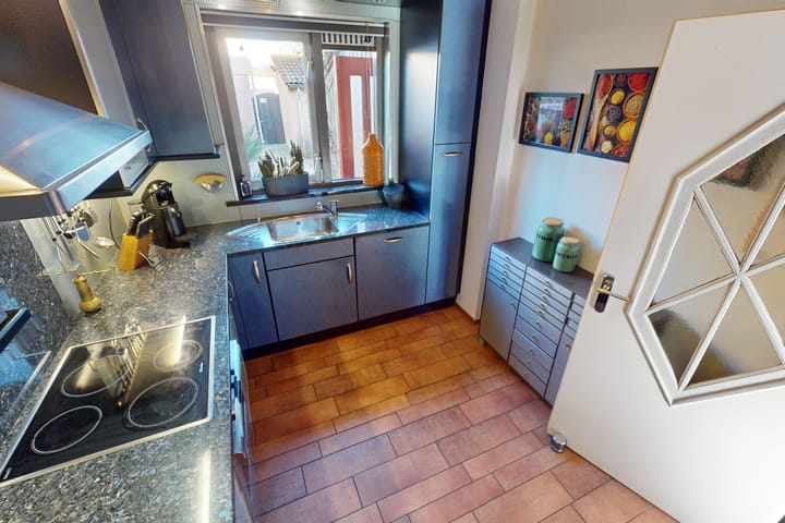 Foto 27 van Dwarsland 20