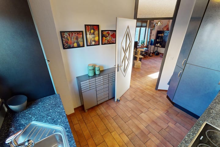 Foto 28 van Dwarsland 20