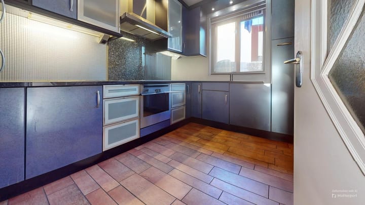 Foto 29 van Dwarsland 20