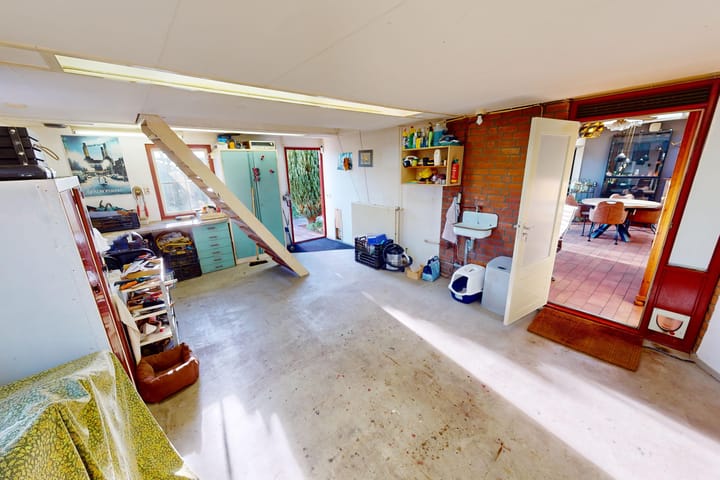 Foto 30 van Dwarsland 20