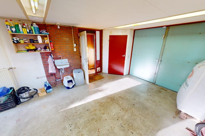 Foto 31 van Dwarsland 20