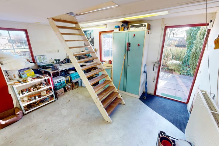 Foto 32 van Dwarsland 20