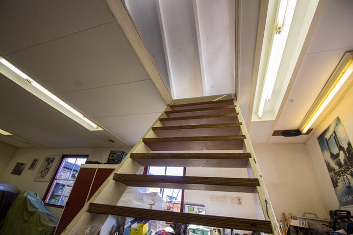 Foto 33 van Dwarsland 20