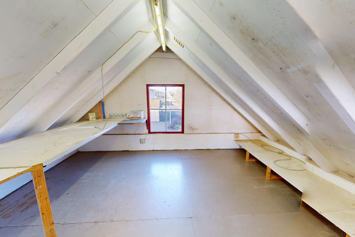 Foto 34 van Dwarsland 20