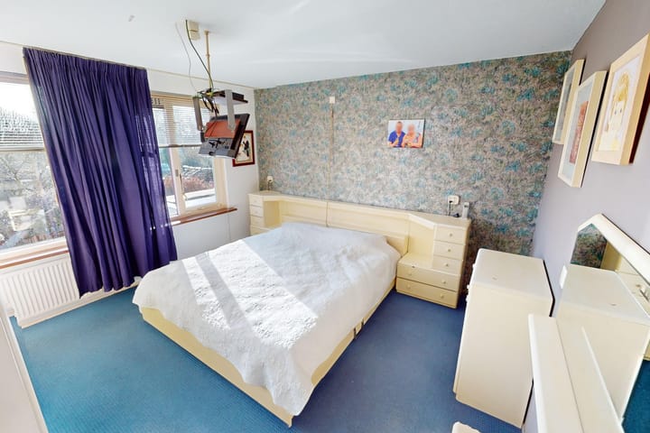 Foto 37 van Dwarsland 20