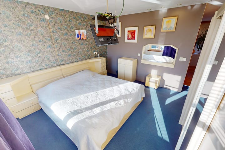 Foto 38 van Dwarsland 20