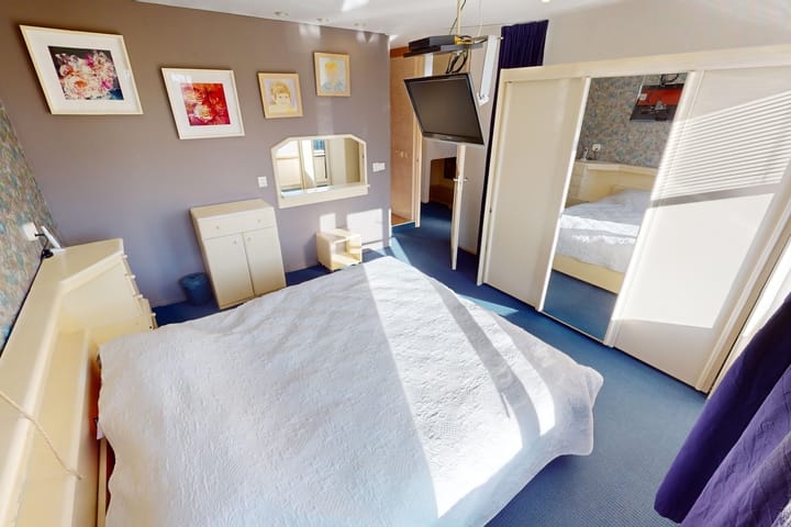 Foto 39 van Dwarsland 20