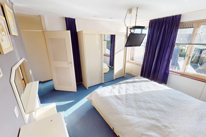 Foto 40 van Dwarsland 20