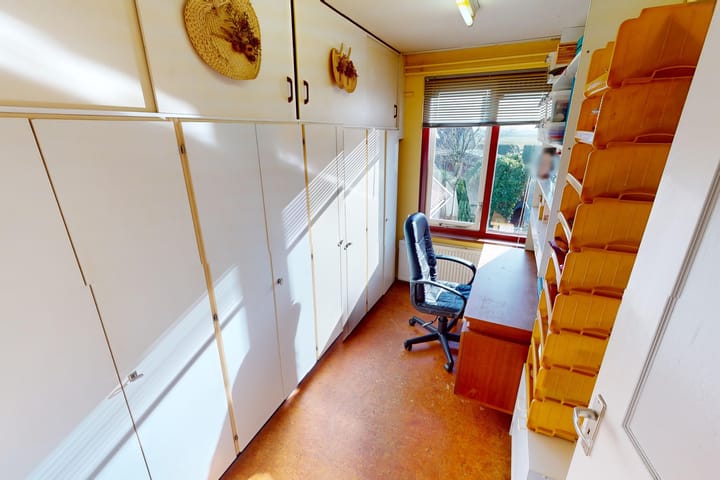 Foto 42 van Dwarsland 20