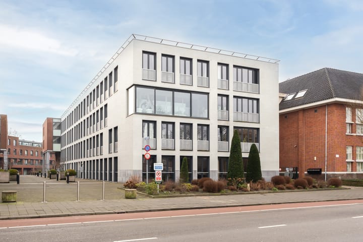 Foto 1 van Boeimeerhof 92