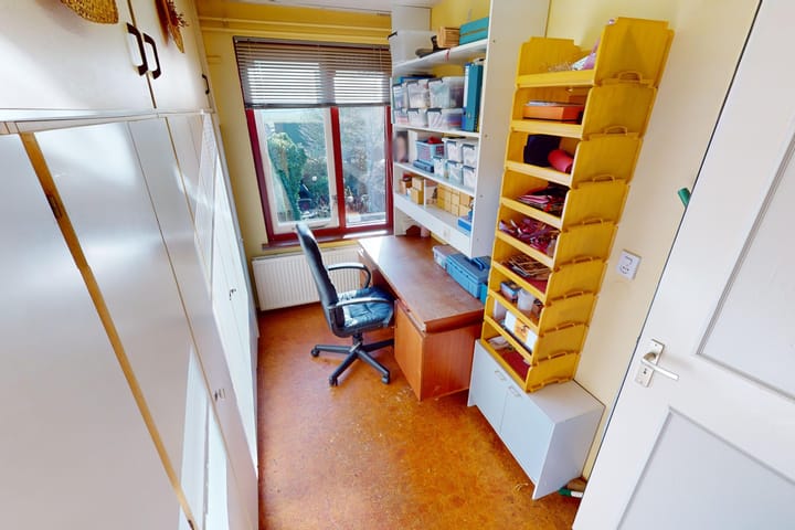 Foto 41 van Dwarsland 20