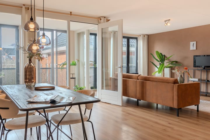 Foto 2 van Boeimeerhof 92